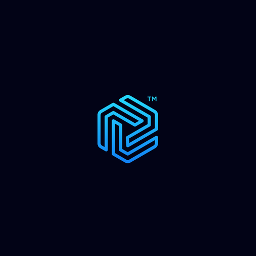 Design a Digital, Futuristic Logo for our Cryptocurrency Store | Logo ...