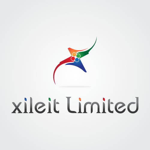 Help xileit Limited with a new logo Design by Champreth