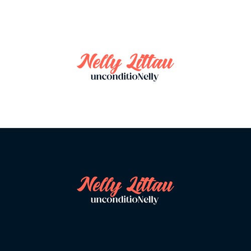  contest entry by Dkika™