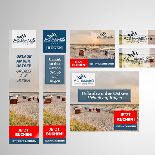  contest entry by Alshimaa Mou