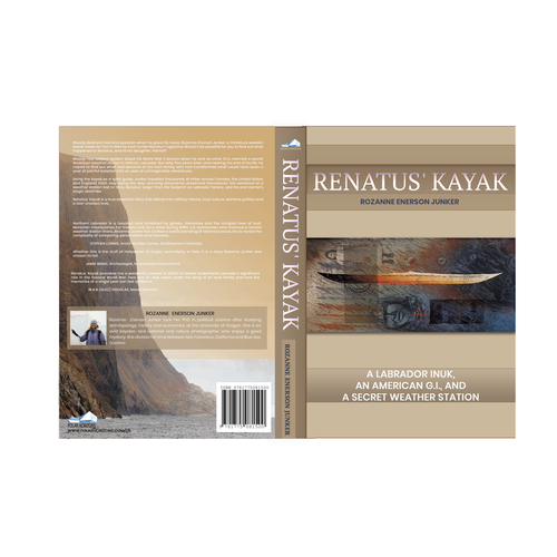 Meilleur design de lnosity Studios