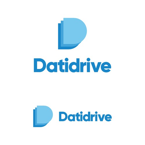 Datidrive Design by DevDevit   ★ ★ ★ ★ ★