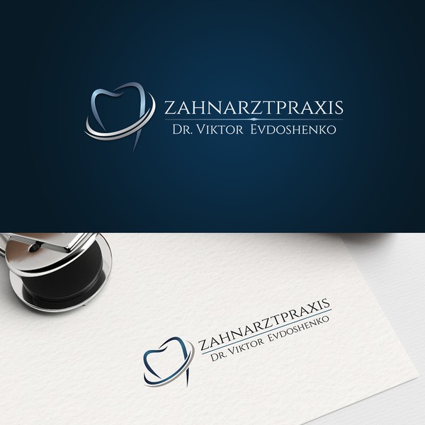 Diseño de Bruno91 titulado "Dental"