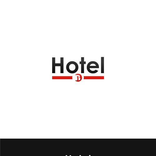 Logo design contest entry by Anta Design