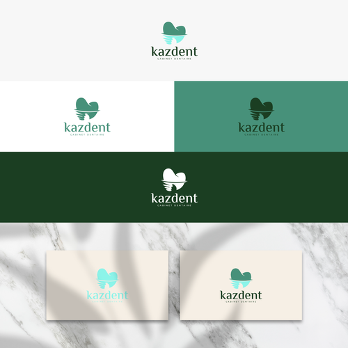  contest entry by PH.studiodesign