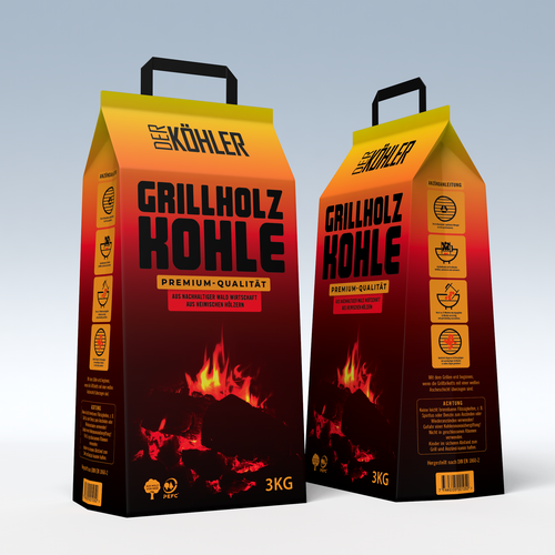  contest entry by Han van Oss