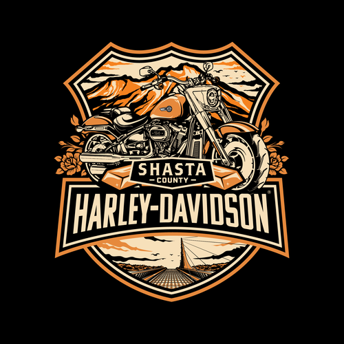 File:Harley Davidson (1).jpg - Wikimedia Commons