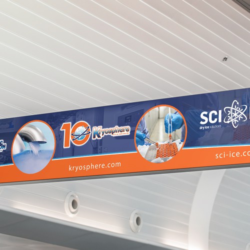  contest entry by Sketch Media™