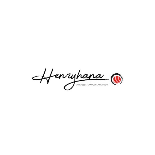 create-a-classy-logo-for-a-high-end-japanese-restaurant-logo-design