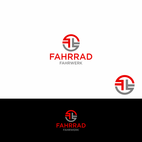 Logo design contest entry by Tukang Sapu