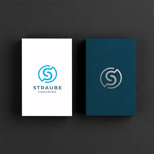  contest entry by des13n ©