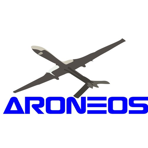  contest entry by Itcostin