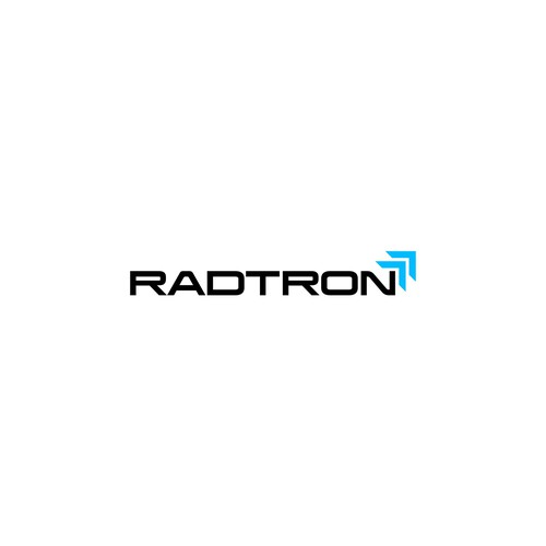 Designs | Energetic RC Remote Control Brand Logo | Logo design contest