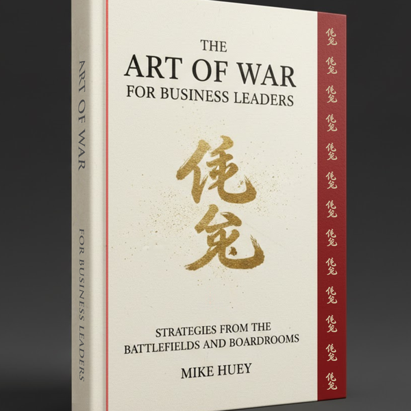 Art of War