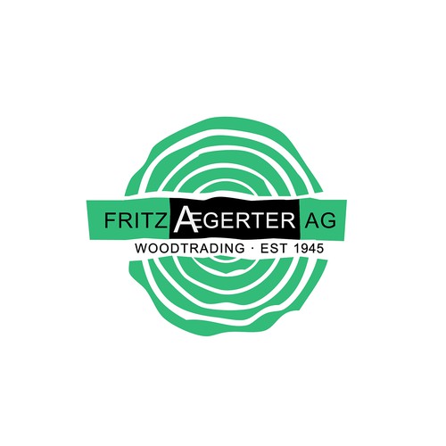 Logo design contest entry by mom_preneur