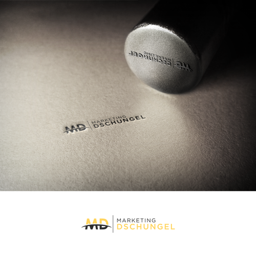  contest entry by Art Media™