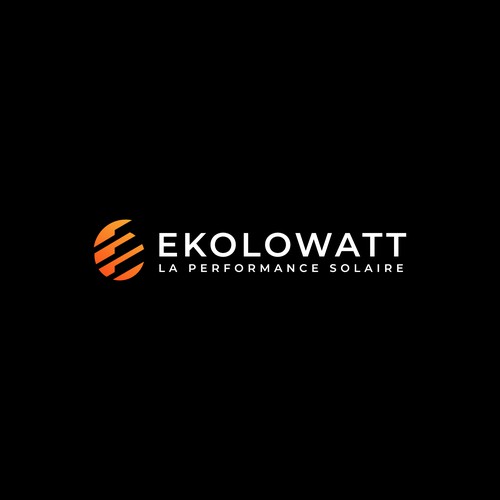  contest entry by thetamlika®