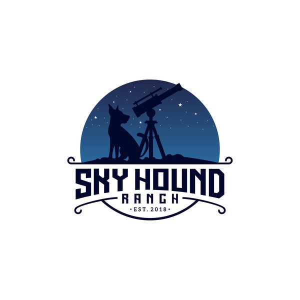 Sky Hound Ranch