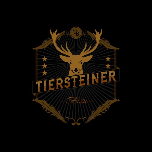  contest entry by nactorious