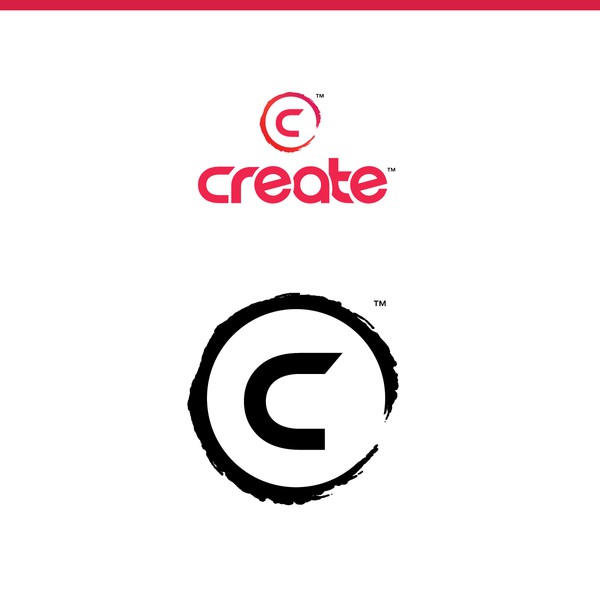 Create.com Brand
