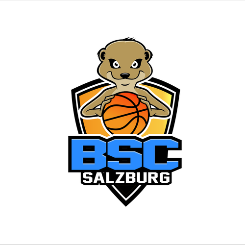  contest entry by Benjo007