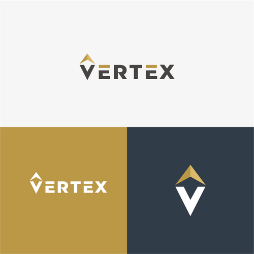 Design an impactful logo that communicates peak performance Design by Allstring