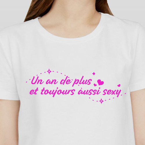  contest entry by mhmtscholl