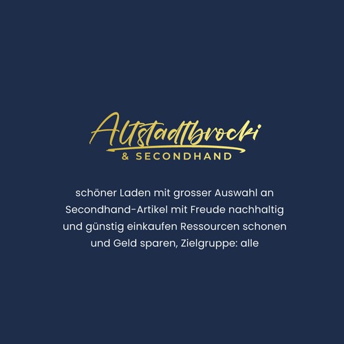  contest entry by xpertdesign786