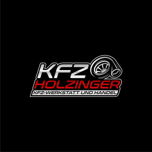  contest entry by Dante Art