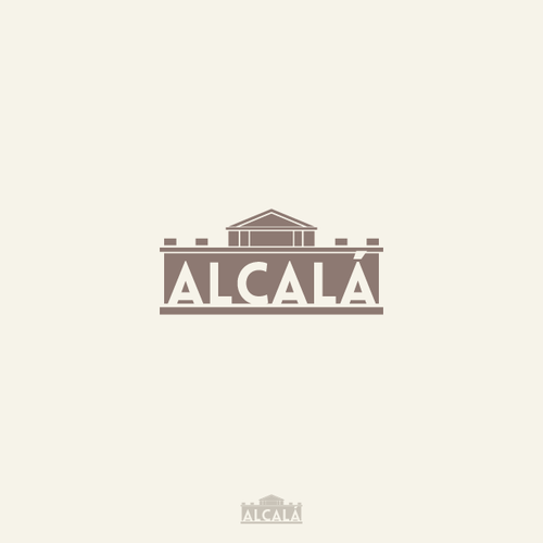  contest entry by E.S.B