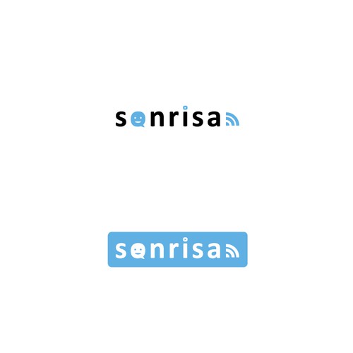 Logo & business card contest entry by Ky Nam