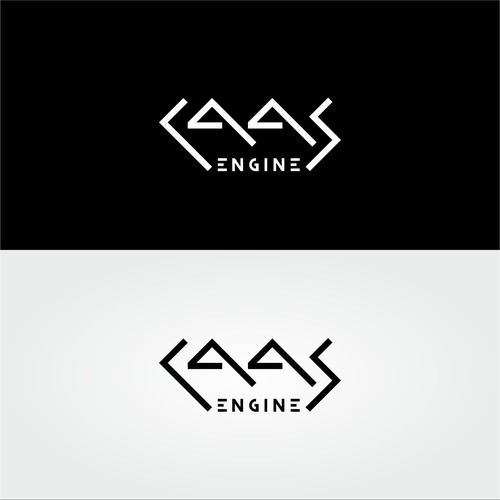  contest entry by ekamshiy