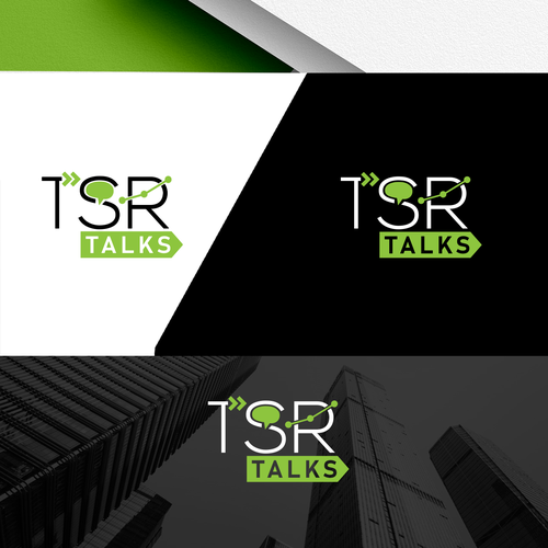 Designs | Informational Session Logo | Logo design contest