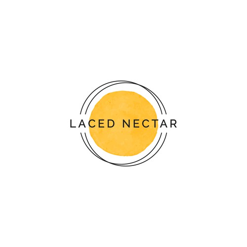 Design a powerful logo for a female black-owned skincare line!-ontwerp door desi9nart