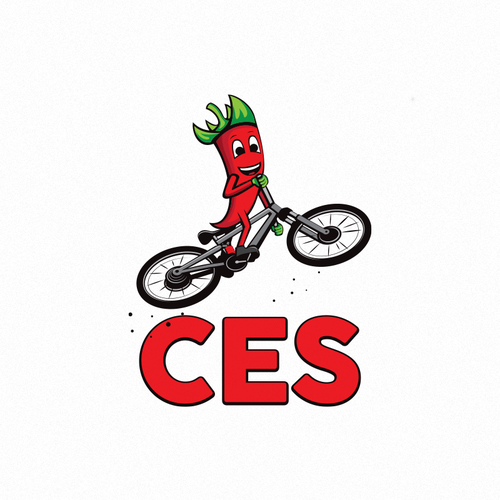  contest entry by EvgenYurevich