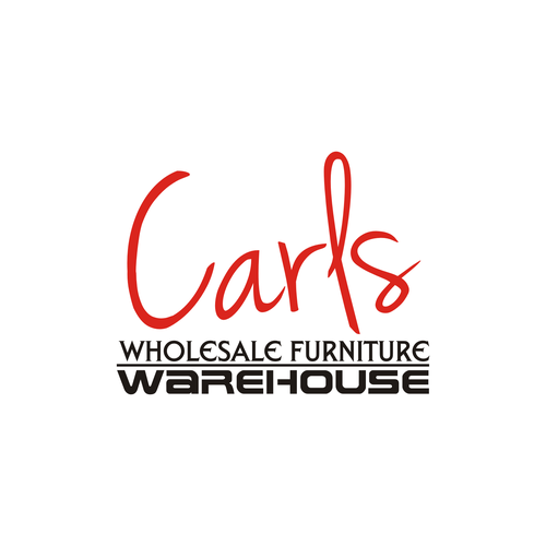 Carl's Wholesale Furniture Warehouse