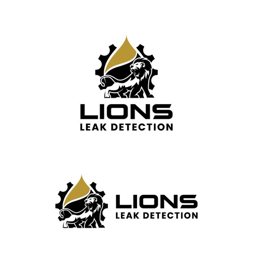 Designs | Modern,Musculine and Unique.I want to be different.... | Logo ...