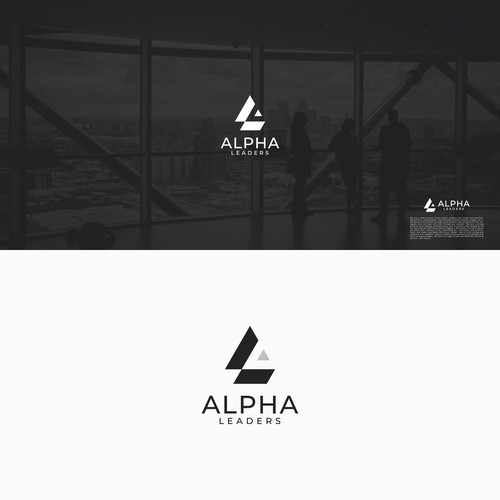 Design an Aesthetic Logo For Internet Media Brand Design by pleesiyo