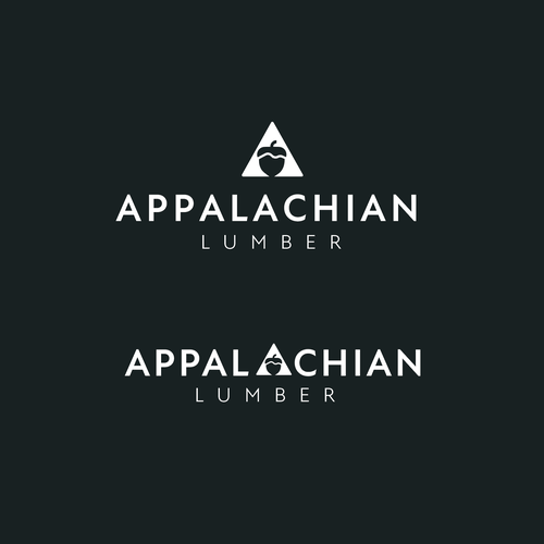 Design a luxury logo for a premier custom wood products company. Design by MrsR1ck3rt