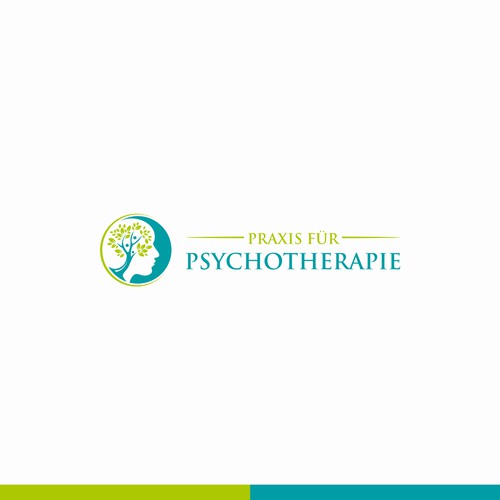  contest entry by eLanggeng