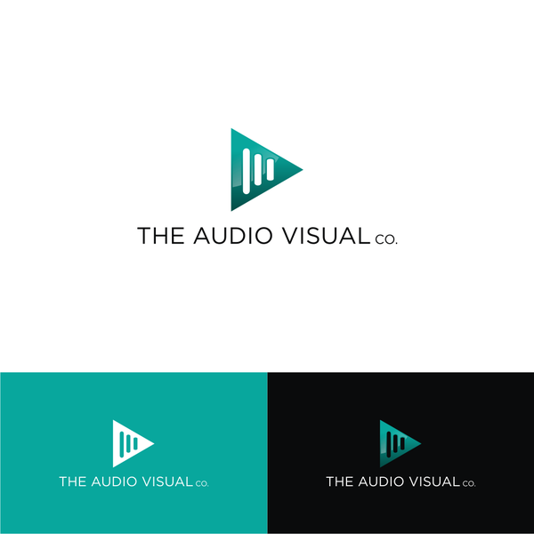 Design by perot85 titled "logo"