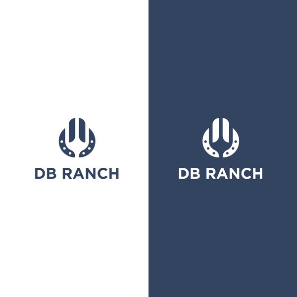 DB Ranch