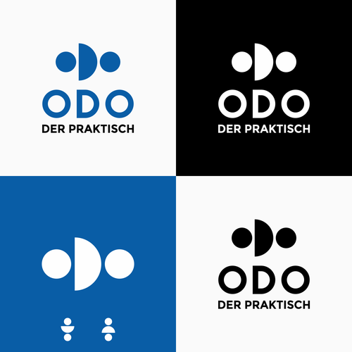  contest entry by chandra.k