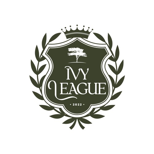 Ivy League - the most prestigious landscapers in NYC Design by xnnx