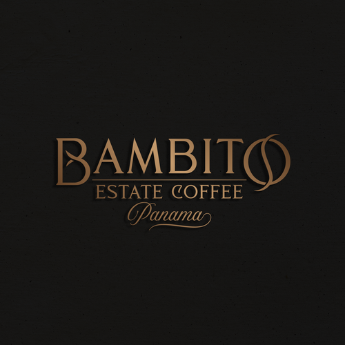 Logo design contest entry by qsketch2