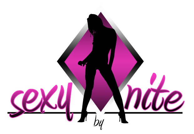 Need A Sexy Logo Logo Design Contest 6880