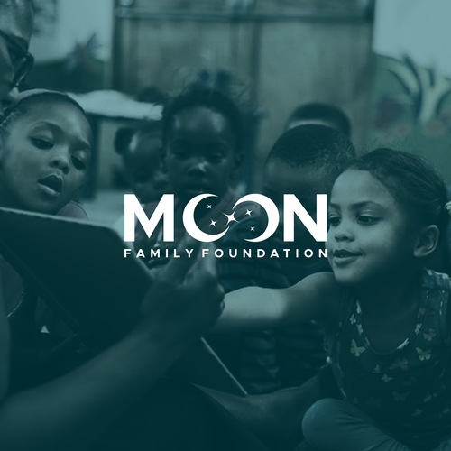 Logo for Family Foundation Design by code.signs