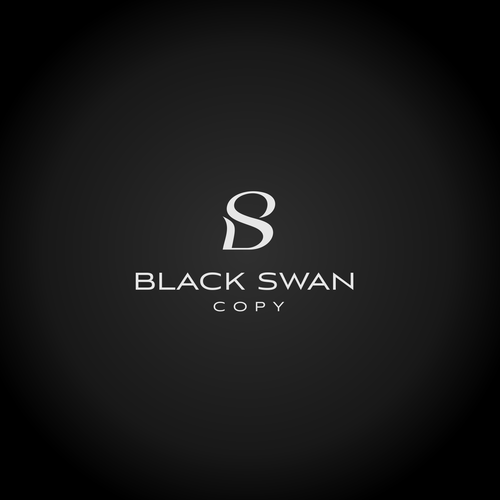 Dmitri CezaroさんのDesign a creative logo for a edgy, sophisticated marketing agencyデザイン