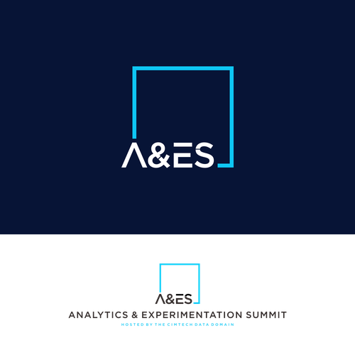 We need a rad tech conference logo Design by SADORO™