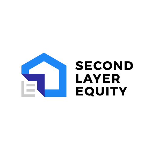 Design di Second Layer logo First Layer Prize! di Algozia
